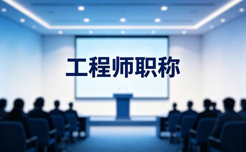 教师职称资格名单